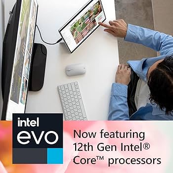 【専用】 Surface Pro9 16G／256G Office Amazon.com : Microsoft Surface Pro 9 Tablet - 13